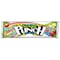 Sour Punch Sour Punch Rainbow Straws 4.5 oz., PK24 8791 - alternate 1